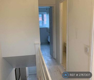 1 bedroom terraced house to rent - Photo 4