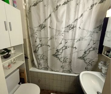 1.5 Zimmer, EG - Foto 4