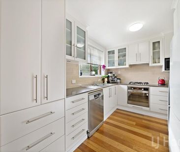 56 Hellmund Street, Queanbeyan NSW 2620 - House For Rent | Domain - Photo 2