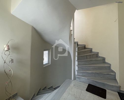 Διαμέρισμα 135 τ.μ. για ενοικίαση, Αττική - Υπόλοιπο, Ανάβυσσος - Photo 1