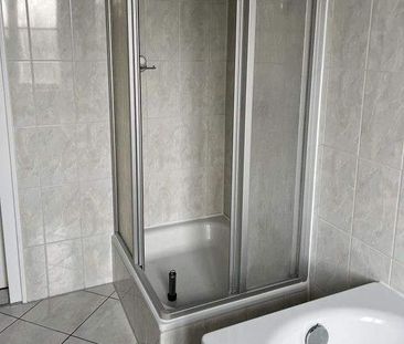 Ihre neues Zuhause mit vorteilhafter Raumaufteilung und viel Grün! - Photo 3