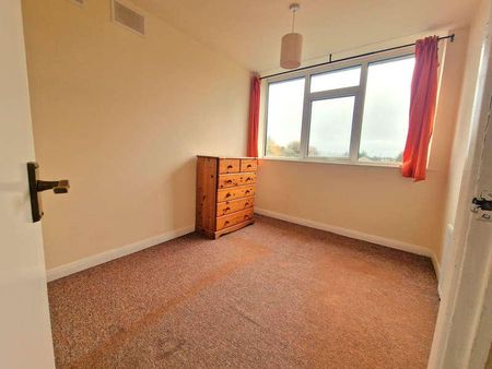 Darnford Close, Wyken, Coventry, CV2 - Photo 3