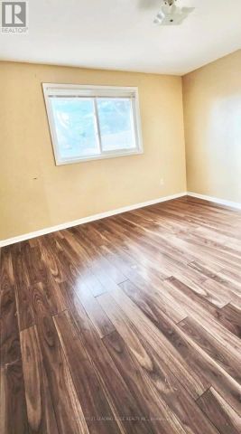 60 MORNING DEW ROAD - Photo 2