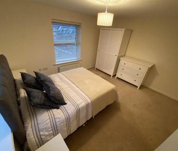 3 bedroom house to rent - Photo 5