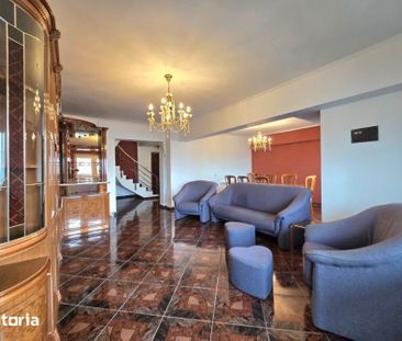 Duplex 3 camere Unirii - Photo 6