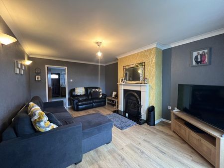 3 Parkmore Gardens, Magherafelt, , BT45 6PQ - Photo 5