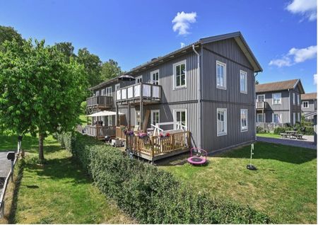 Märsta - 3rok - tillsv - 13.800kr/mån - Photo 2