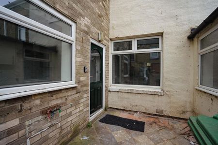 Theresa Street Blaydon-Upon-Tyne Gateshead - Photo 2