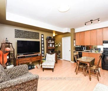 3046 Eglinton Avenue W #56 - Photo 3