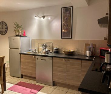 Location Maison 4 pièces 95m² MANOSQUE 04100 - Photo 4