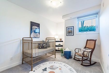 For Lease - 3058 Sixth Line Unit# 104, Oakville, Ontario - Photo 2