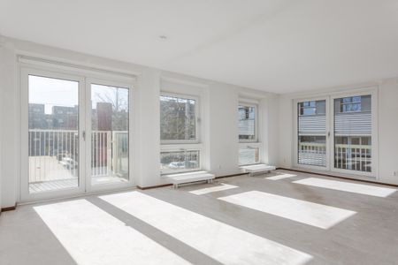 Jan van Galenstraat 23A, 1051KE Amsterdam - Photo 5