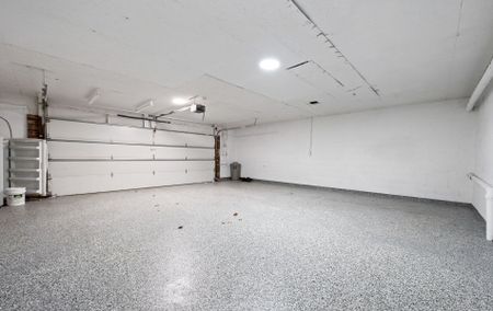 For Lease - 427194 25th Side Road, Mono, Ontario - Photo 3