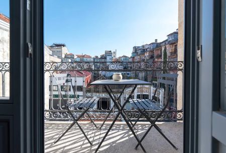 Rua de Sá da Bandeira, Porto, Porto District 4000 - Photo 2