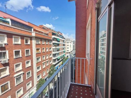 Madrid - Photo 2