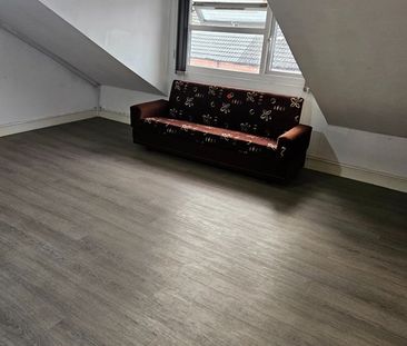 2 Bed Flat, Thurlby Road, LE5 - Photo 6