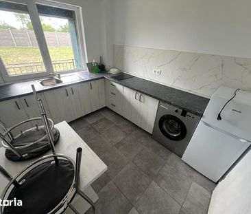 De inchiriat apartamente pentru muncitori | Oradea - Fotografie 2