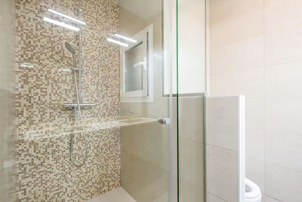 Avenida del Mediterráneo, Madrid, Community of Madrid 28007 - Photo 1