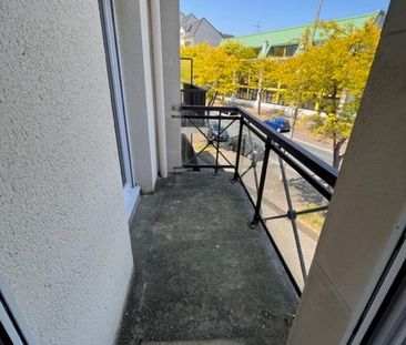 Location Appartement 2 pièces 35m² - Photo 4