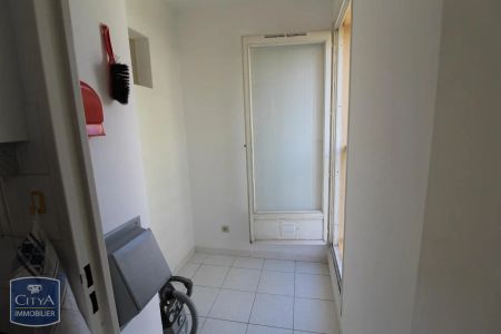 Appartement à louer 3 pièces 73.2m² - Photo 3