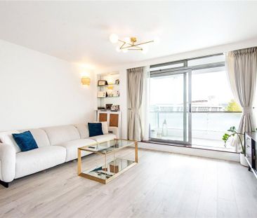 3 bedroom apartment to rent - Photo 4