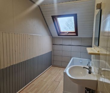 Belle maison 2 chambres sise à Baisieux (Quiévrain) - Foto 4