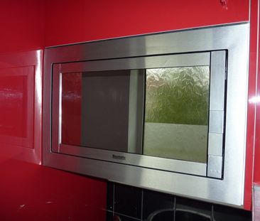 1 Bed Flat, Headstone Lane, HA2 - Photo 6