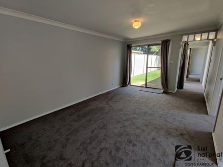 32b Mathie Street, Coffs Harbour - Photo 3