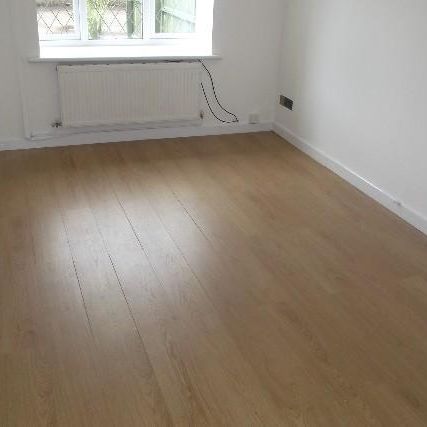 2 bedroom semi-detached house to rent - Photo 1