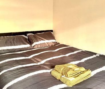 4 bedroom house to rent - Photo 5