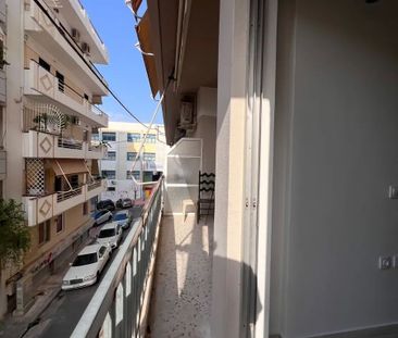 Διαμέρισμα για ενοικίαση Καλλίπολη (Καλλίπολη – Φρεαττύδα) - Photo 5