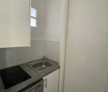 Location Appartement 1 pièce 15m² ORSAY 91400 - Photo 6