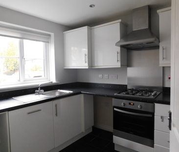 7, Asquith Close, Shrewsbury, SY1 4NW - Photo 3