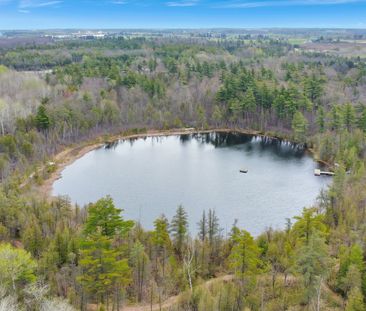 For Lease - 525 New Dundee Road Unit# 203, Kitchener, Ontario - Photo 5