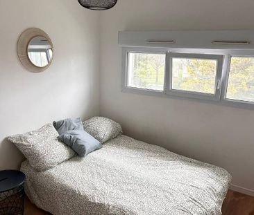 Studio meublé 19m2 - Photo 3