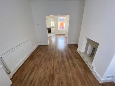 Glencairn road, L13 - Photo 2