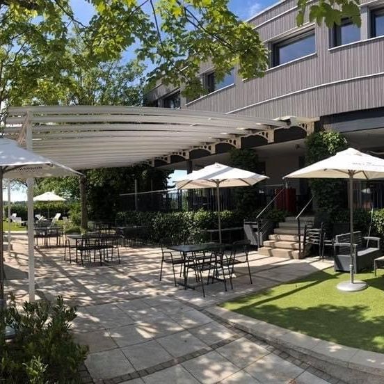 Chambre meublée au 1er étage à Villars-sur-Glâne - Photo 2