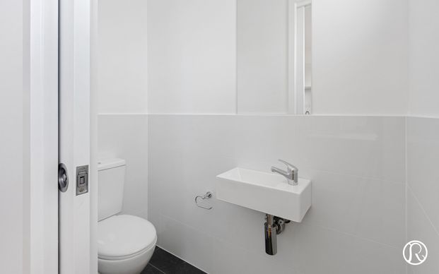 5/2A Beckman St, Plympton SA 5038 - House For Rent | Domain - Photo 1