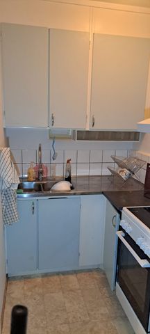 Prästgårdsvägen, Södertälje - Foto 4