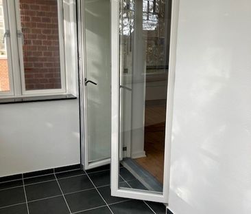 3 værelses – Skibhusvej 33, 1. tv. – Odense C - Foto 5
