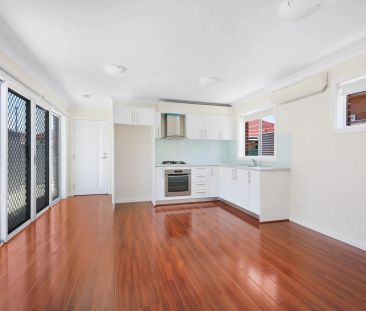 51A Park Street, Carlton. - Photo 4