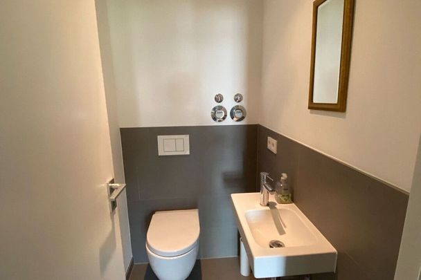 Direkt am Hamburger Hafen!!! - Photo 1