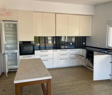 Moradia T3 - Photo 2