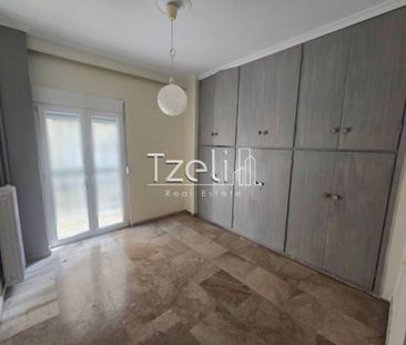 Διαμέρισμα για ενοικίαση Πάτρα - Κέντρο (Πάτρα) - Photo 3