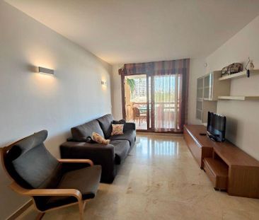 - TWO BEDROOM APARTMENT FOR RENT IN PUNTA PRIMA - Photo 2