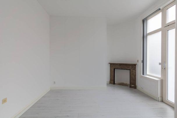 Te huur: Appartement Lusthoflaan in Leiden - Foto 1