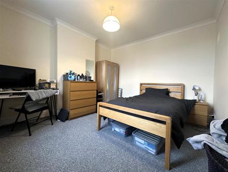 1 bedroom house to rent - Photo 2