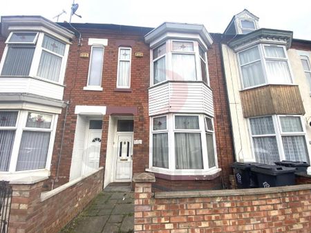 Fosse Road South, LE3, Leicester - Photo 3
