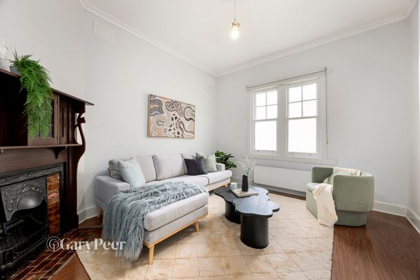 12 Masters St, Caulfield - Photo 1