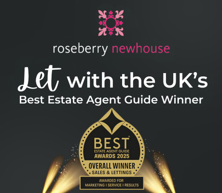 2 bedroom semi-detached house to rent - Photo 3